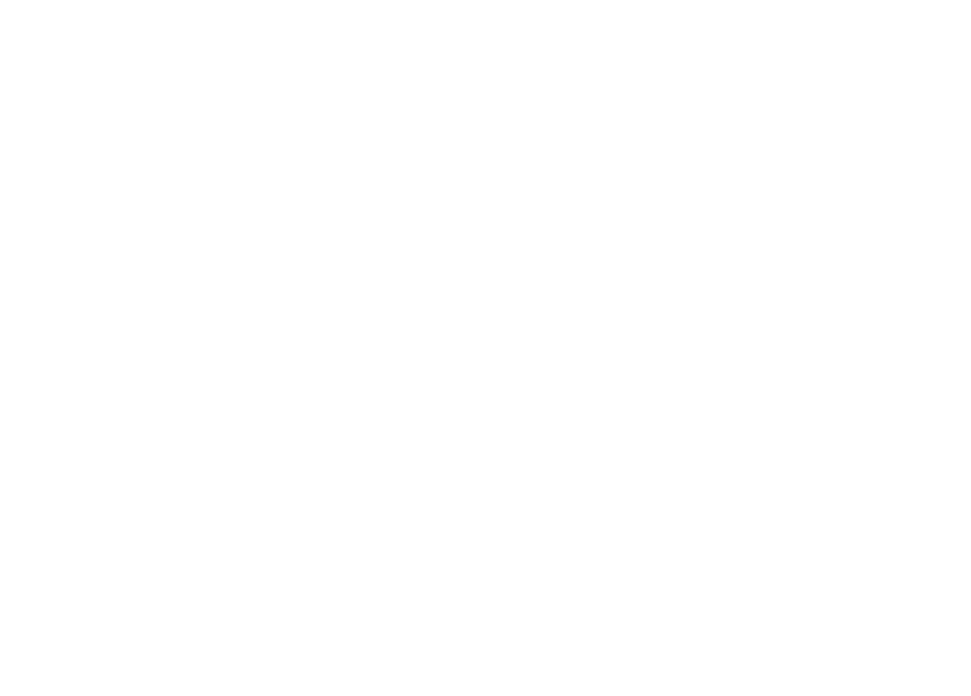 Palau Ocean Portal